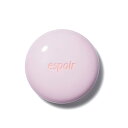 デューライクジェロ—トーンアップ クッション ヌーディピーチ15g エスポア EPDLジエロ-TUクツシヨンNP