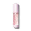 デューライクジェローグローライザー 40ml エスポア EPDLジエロ-グロ-ライザ-