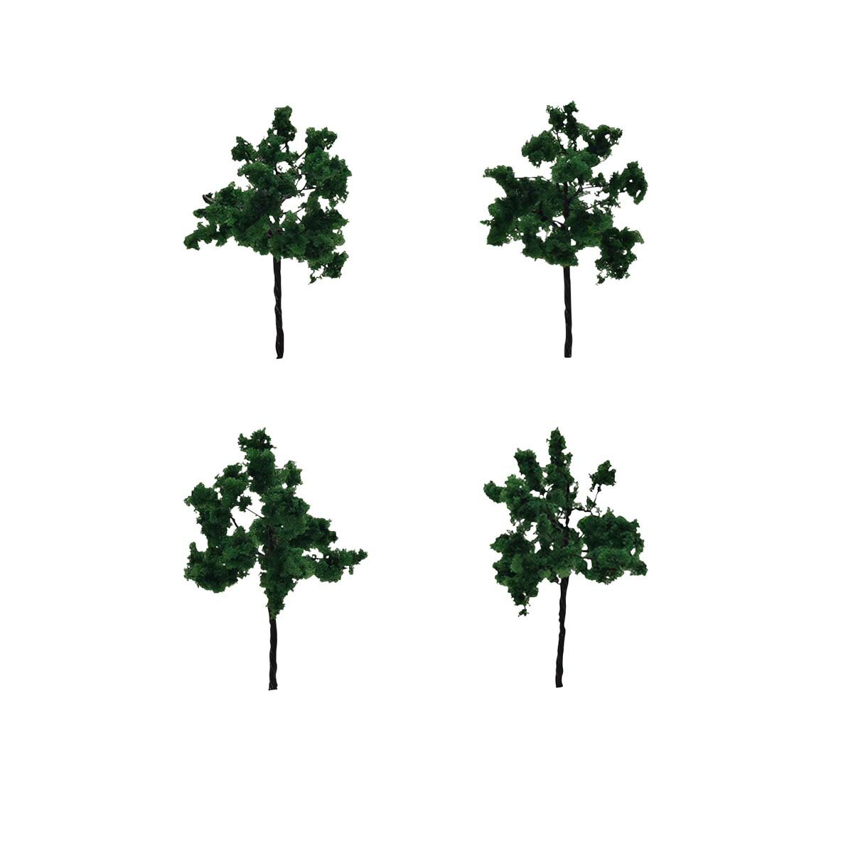 ��Ŵƻ�Ϸ��ϥȥߥå��� 8207 ���ռ��ʥǥ����ץ��꡼��4�ܥ��åȡ�