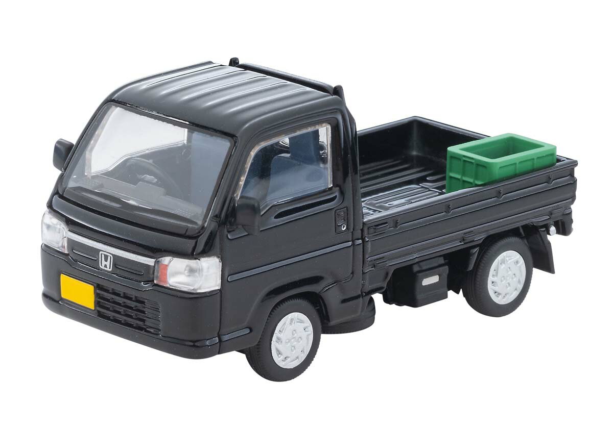 1/15 ホンダ アクティ 青 HA04 Honda Acty 4WD ミニカー 1/18 ホンダ アクティ HA4 Honda Acty 4WD ダイキャストミニカー 軽