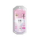 束感まつ毛クリアコート 東亜製薬 タバカンクリアコ-ト