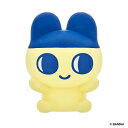 バンダイ たまごっちSOFMALLOW まめっち