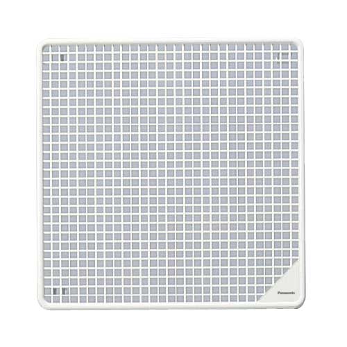 パナソニック インテリア形換気扇用ルーバー（ファッショングリル） FY-25R05 Panasonic [FY25R05]