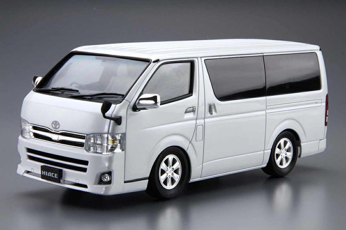製品画像：27位