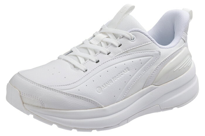 アサヒシューズ ウォーキングシュ�