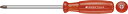 PB 6190.3-150 PBスイスツールズ マルチクラフトプラスドライバー #3 全長270mm PB Swiss Tools PB 6190.3-150(4)