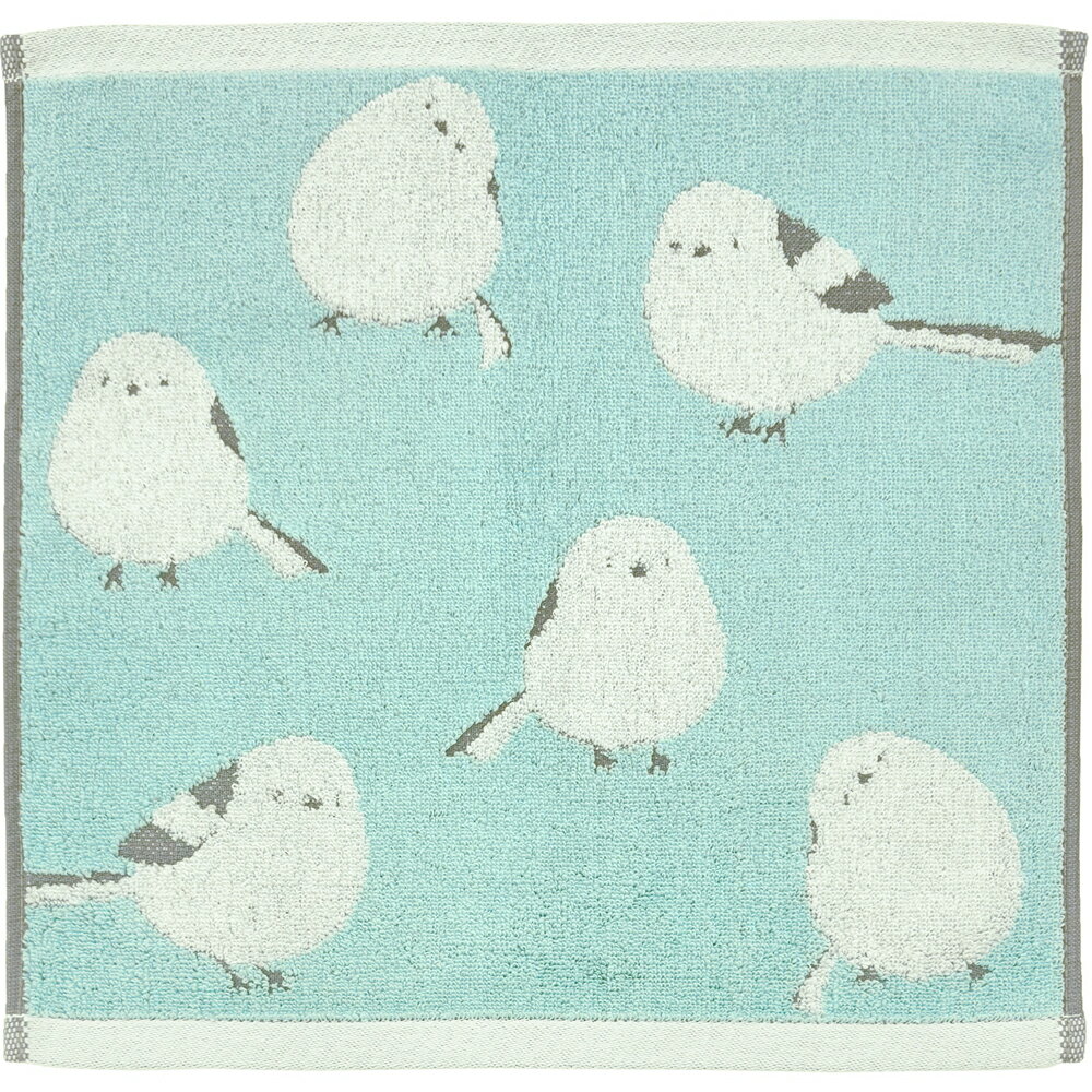 【返品種別A】□「返品種別」について詳しくはこちら□※商品の特性上、色落ちや毛羽落ちしますので他のものと別にお洗い下さい。※洗濯ネットのご使用をおすすめします。※柔軟剤をご使用になられますと、吸水性が悪くなりパイル糸が抜けやすくなるので、ご...