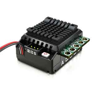 楽天市場】ts 120a escブラックアルミエディションの通販 楽天市場】ts 120a escブラックアルミエディションの通販