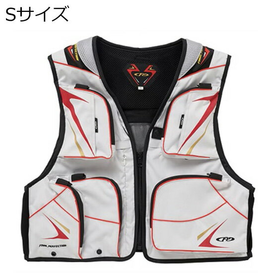 楽天市場】エクセル鮎ベストの通販