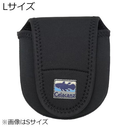  ٥ȥ꡼륫С L ٥ȥ꡼500750бʥ֥å UFC-656/BK/L Celacanz ꡼Ǽ