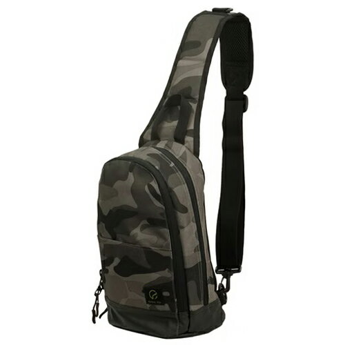 �������� ��󥷥������ʥ��졼����� NO-007/GY.CAMO Natural One ���å���Хå�