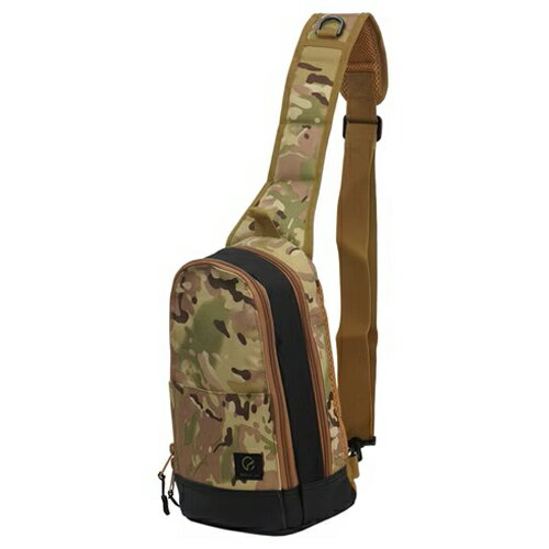  󥷥ʥޥ NO-007/M.CAMO Natural One åХå