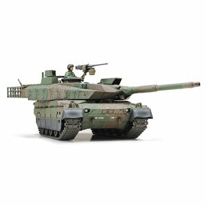 楽天市場】10式戦車 タミヤ1の通販 楽天市場】10式戦車 タミヤ1の通販