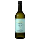 シャトー 大雪乃蔵 純米大吟醸 吟風50(720ml)【純米大吟醸酒】 合同酒精 ジユンダイギンプウ720ML