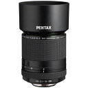 HD-DA55-300/4.5-6.3 ペンタックス HD PENTAX-DA 55-300mmF4.5-6.3ED PLM WR RE ※Kマウント用レンズ(APS-Cサイズ用)