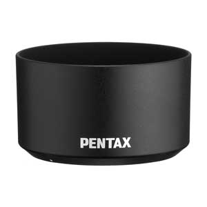 �ڥ󥿥å��� ��󥺥ա��ɡ�PH-RBK58�� PH-RBK58