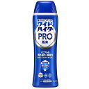 ワイドハイター PRO 粉末 本体 500g 花王 WHPRO フンマツホン 500G