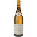 メゾン・ジョゼフ・ドルーアン モンラッシェ グラン・クリュ マルキ・ド・ラギッシュ 750ml サッポロビール ドル-アンクリユラギツシユ750ML