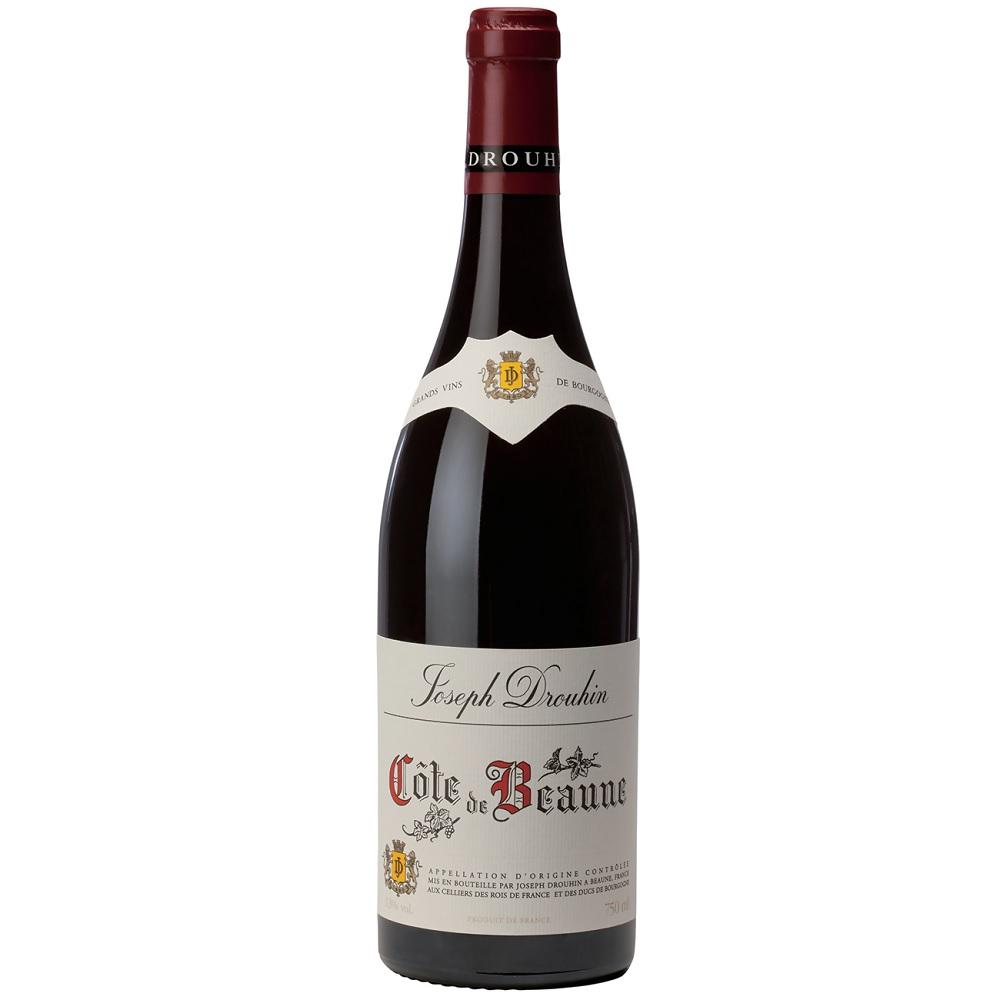 �᥾�󡦥��祼�ա��ɥ롼���� �����ȡ��ɡ��ܡ��� �롼���� 750ml ���åݥ��ӡ��� ��-�� �� ��-�̥�-����750