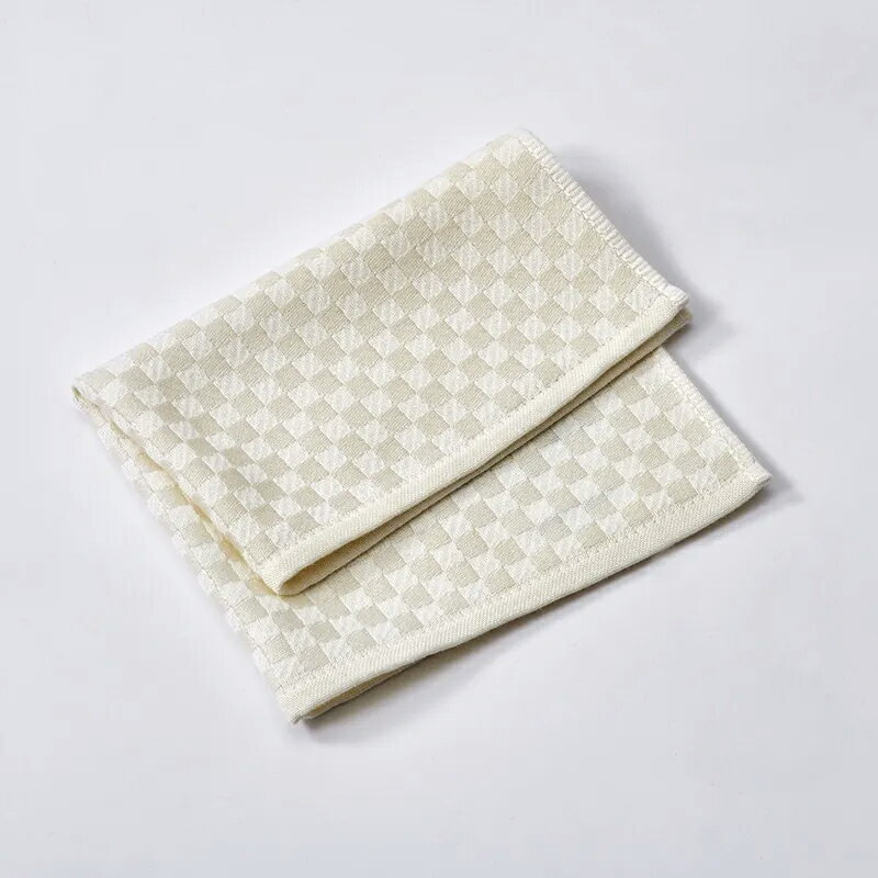 ����(nishikawa) newmine ������ƥ��å���������(���ࡼ��) ����ѥ��ȥ�����ʥ����ܥ꡼�� TT94301610-720 [TT94301610720]