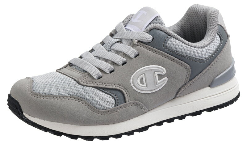 チャンピオン ジュニア シューズ（�