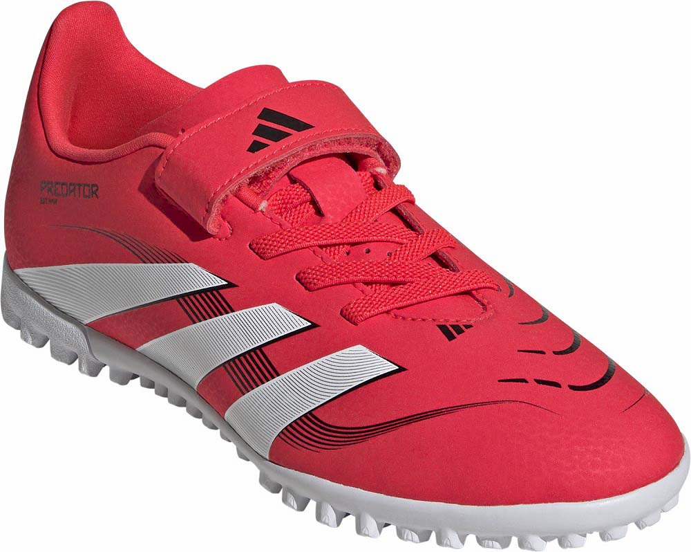 adidas プレデター19+ 27cm 楽天市場】アディダスプレデター19の通販