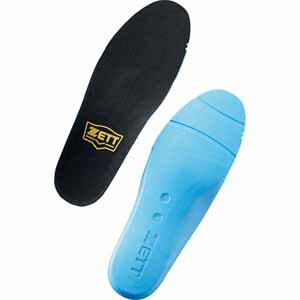 ゼット カップインソール（M） Z-BX623-M [ZBX623M]