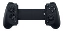Razer 【国内正規品】Kishi V3 iPhone & Android 用フルサイズコントローラー RZ06-03550100-R3M1
