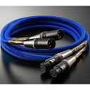 7NAC-Granster 5000α-3.5XLR ゾノトーン XLRケーブル(3.5m・ペア)【特注品】 Zonotone その1