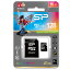 SP128GBSTXBU1V10SP SiliconPower（シリコンパワー） microSDXCメモリーカード 128GB Class10 UHS-I