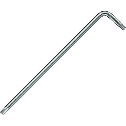 ベッセル いじり止めトルクスレンチ 8500TXH T15H 8500TXH-T15HVESSEL