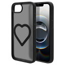 ラスタバナナ iPhone 16e用 MagSafe対応 Mignu ...(2)