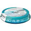 10BNR1VJPP4 ˡ 4®бBD-R 10ѥå25GB ۥ磻ȥץ󥿥֥