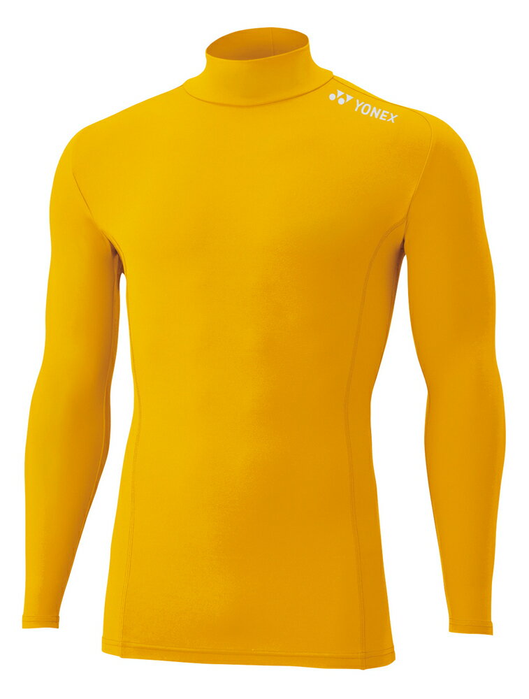 ��ͥå��� ����˥� �ϥ��ͥå�Ĺµ����ġʥ�����������������J140�� STBF1018J-004-J140 YONEX