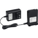 アイコム 電源供給器 AD-107HiCOM