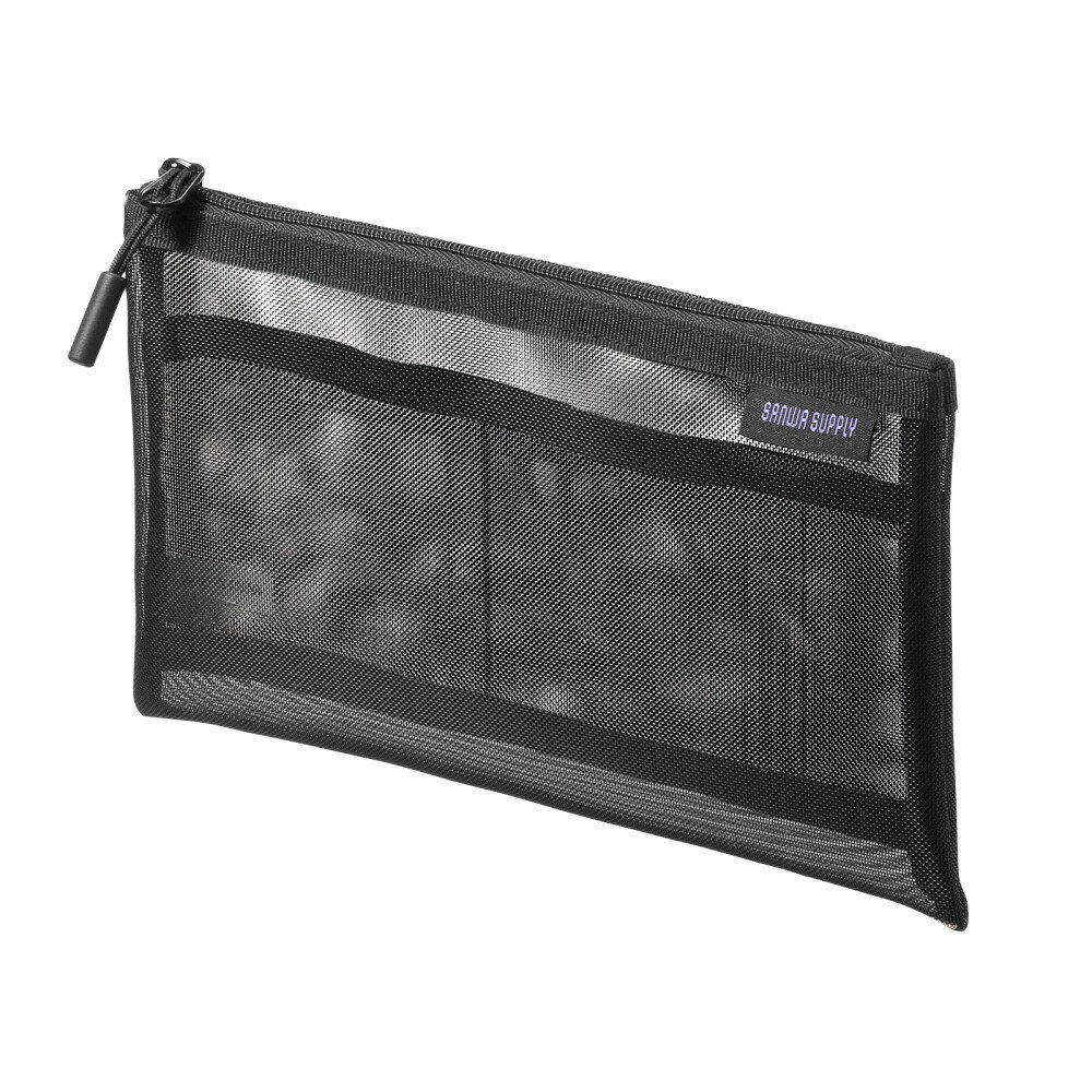 ����掠�ץ饤 �ޥ����å��奱���� S�������ʥ֥�å��� IN-MS1BK