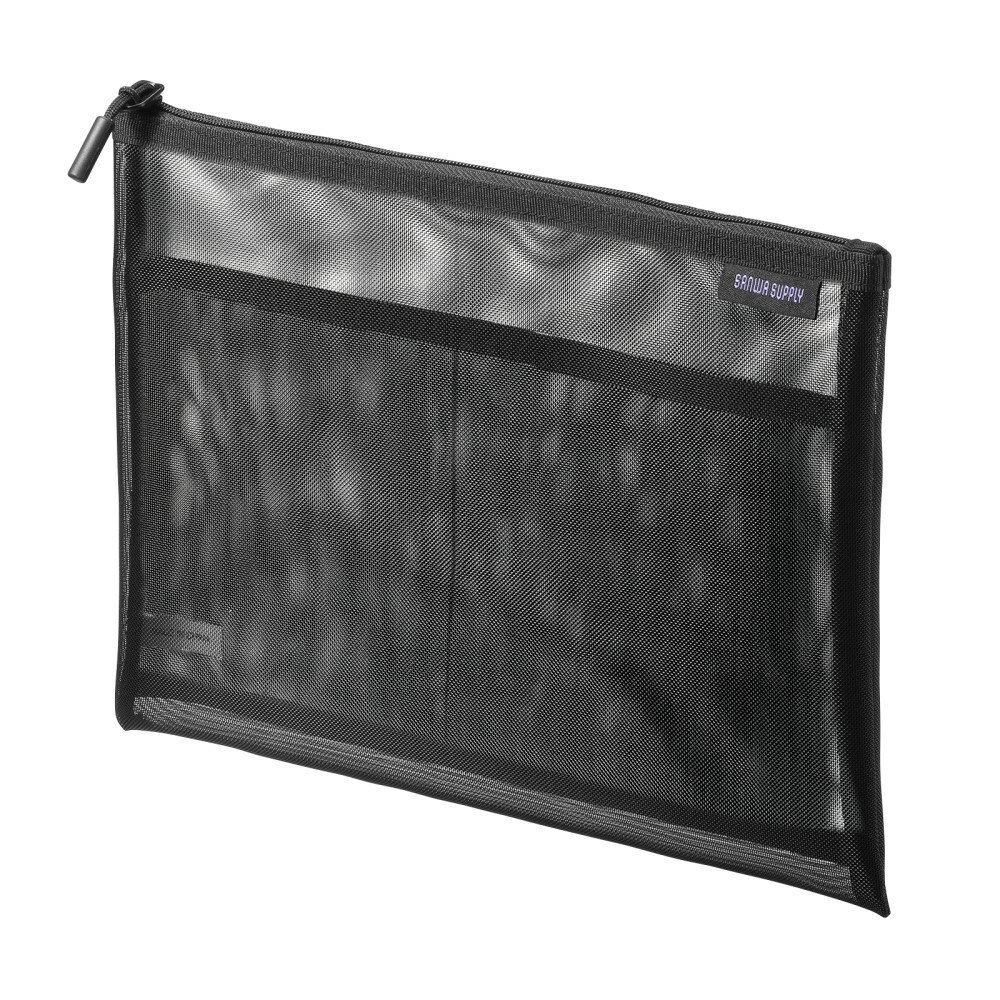 ����掠�ץ饤 �ޥ����å��奱���� L�������ʥ֥�å��� IN-MS3BK