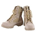 E02276EW9.5 WOLVERINE コンポジットトー GX-8 EW9.5 (28.5cm)