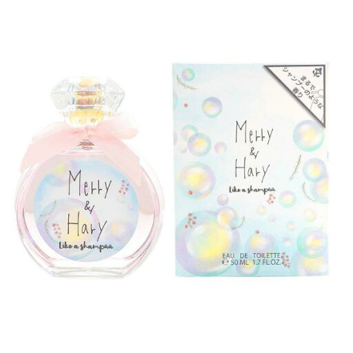 Merry&Hary ライクアシャンプー 50ml Merry&Hary M&H ライクアシヤンプ- Merry&Hary ライクアシャンプー 50ml Merry&Hary M&H ライクアシヤンプ-