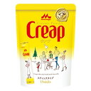 クリープスティック 3g×15本 【在庫処分】 賞味期限:2026/2/5 森永乳業 クリ-プ ステイツク 3GX15