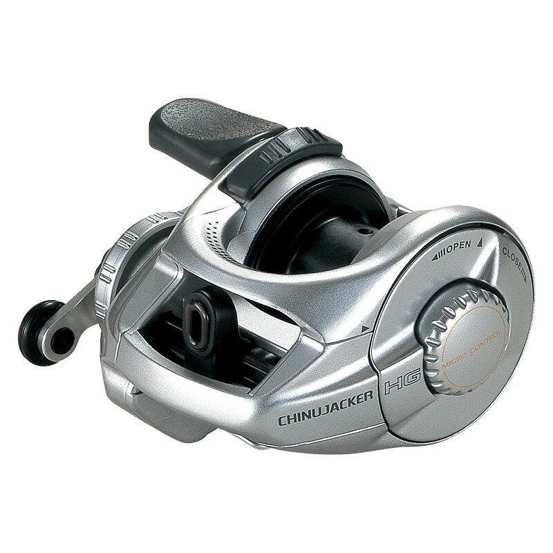  02 ̥åHG 02̥åHG DAIWA