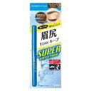 サナ パワースタイル リキッドアイブロウ SWP N3 常盤薬品工業 サナSリキツドアイブロウSWPN3