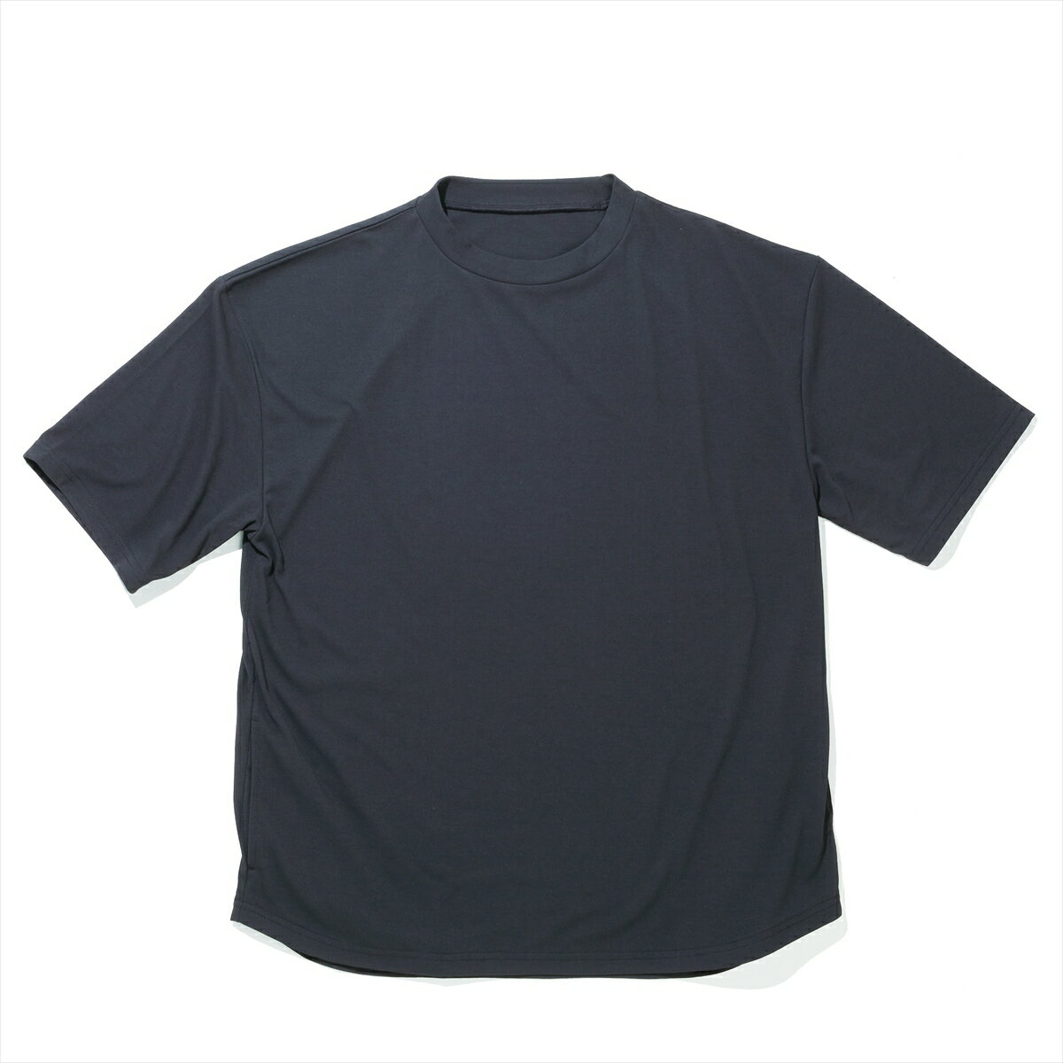 FUBAR �����߷ڸ� �����С�������5ʬµ ������T�����(���㥳���롦��������L ) FB-710-CC-L �����դ�����