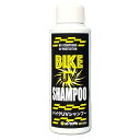バイクUVシャンプー100ml MOTOWN バイクUVシヤンプ-100ML