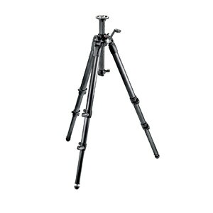 �ޥ�ե��å� 057 �����ܥ󻰵�3�� �����դ� MT057C3-G