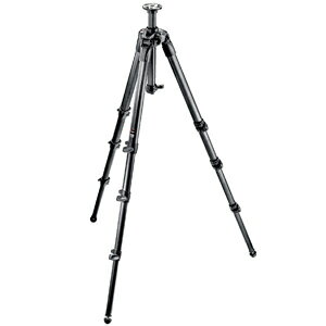 �ޥ�ե��å� 057 �����ܥ󻰵�4�� MT057C4