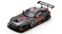 スパーク 1/64 Mercedes-AMG GT3 Evo No.99 Craft-Bamboo Racing FIA GT World Cup Macau ...