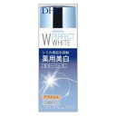 DHC薬用PWカラーベース アプリコット 30g DHC PWカラ-ベ-スアプリココツト30G(4)