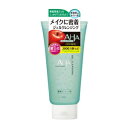 クレンジングリサーチ ジェルクレンジング 145g スタイリングライフH BCLカンパニー CRジエルクレンジング145G