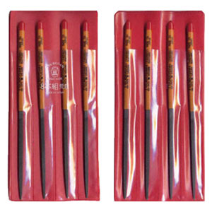 �ĥܥ��� �ȥ䥹�ꡡ8���ȡ��ѡ����� KA00801 γ��:01(����)��02(����)��03(����)